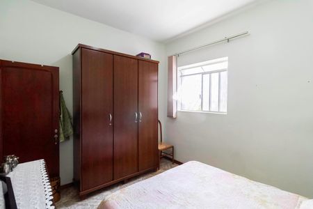 Casa à venda com 126m², 3 quartos e 3 vagasSuíte