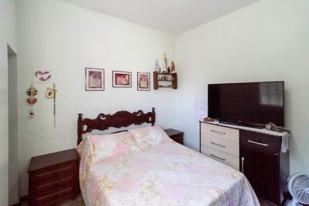 Casa à venda com 126m², 3 quartos e 3 vagasSuíte