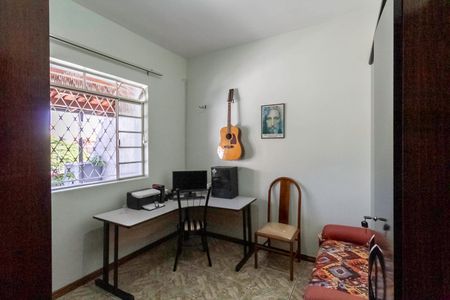 Casa à venda com 126m², 3 quartos e 3 vagasQuarto 1