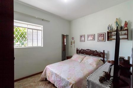 Casa à venda com 126m², 3 quartos e 3 vagasSuíte