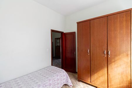 Casa à venda com 126m², 3 quartos e 3 vagasQuarto 2