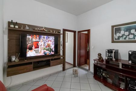 Casa à venda com 126m², 3 quartos e 3 vagasCopa