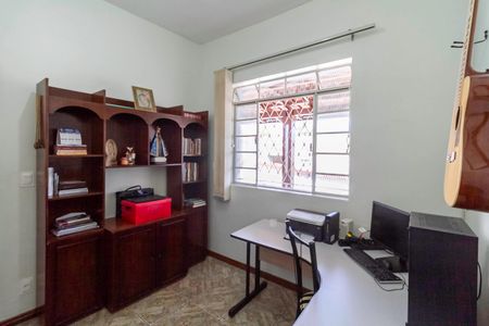 Casa à venda com 126m², 3 quartos e 3 vagasQuarto 1