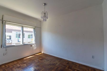 Apartamento à venda com 44m², 1 quarto e 1 vaga Apartamento à venda com 44m², 1 quarto e 1 vagaQuarto