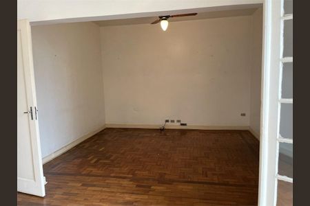 Casa à venda com 190m², 4 quartos e 5 vagas