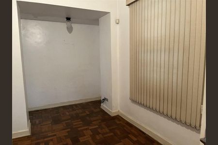 Casa à venda com 190m², 4 quartos e 5 vagas