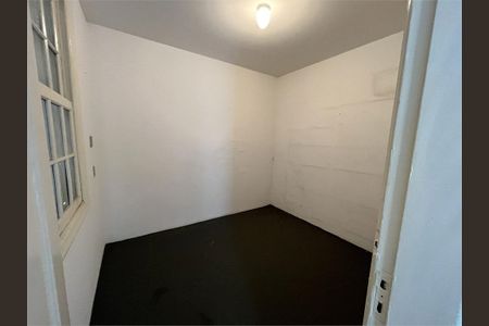 Casa à venda com 190m², 4 quartos e 5 vagas