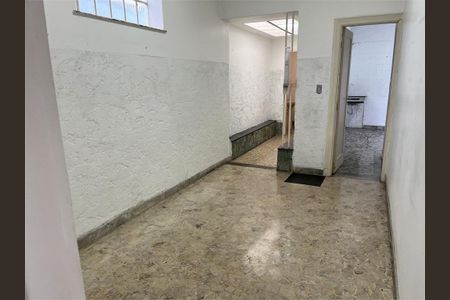 Casa à venda com 190m², 4 quartos e 5 vagas