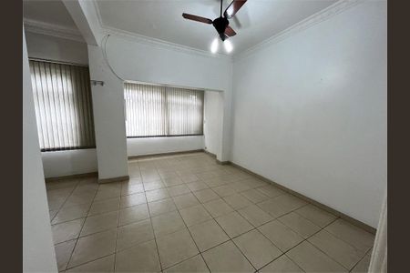 Casa à venda com 190m², 4 quartos e 5 vagas