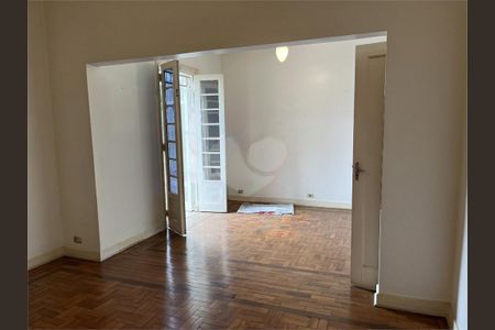 Casa à venda com 190m², 4 quartos e 5 vagas