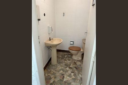 Casa à venda com 190m², 4 quartos e 5 vagas