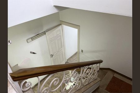 Casa à venda com 190m², 4 quartos e 5 vagas