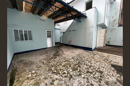 Casa à venda com 190m², 4 quartos e 5 vagas