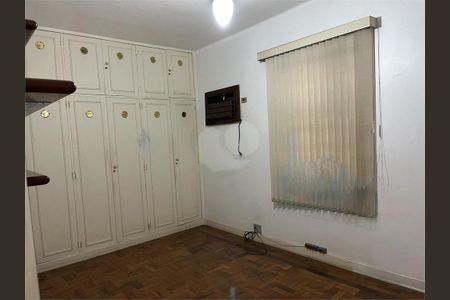 Casa à venda com 190m², 4 quartos e 5 vagas