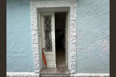 Casa à venda com 190m², 4 quartos e 5 vagas