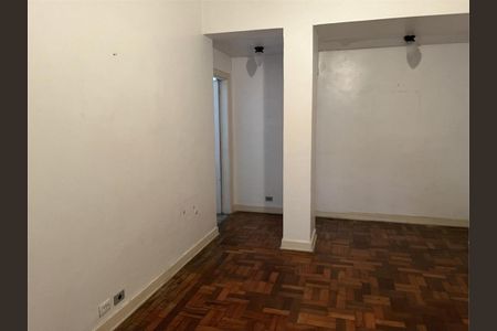 Casa à venda com 190m², 4 quartos e 5 vagas