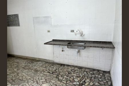 Casa à venda com 190m², 4 quartos e 5 vagas