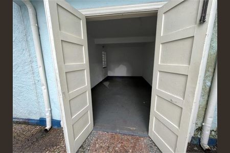 Casa à venda com 190m², 4 quartos e 5 vagas