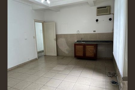 Casa à venda com 190m², 4 quartos e 5 vagas