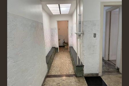 Casa à venda com 190m², 4 quartos e 5 vagas