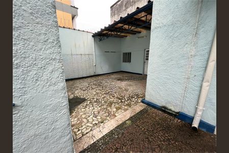 Casa à venda com 190m², 4 quartos e 5 vagas