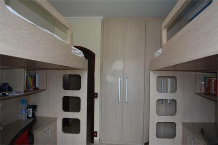 Casa à venda com 273m², 3 quartos e 3 vagas