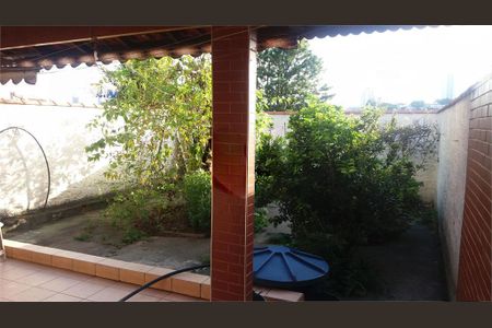 Casa à venda com 273m², 3 quartos e 3 vagas