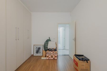 Apartamento à venda com 158m², 2 quartos e 1 vagaQuarto