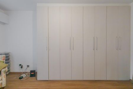 Apartamento à venda com 158m², 2 quartos e 1 vagaQuarto