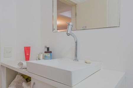 Apartamento à venda com 158m², 2 quartos e 1 vagaBanheiro