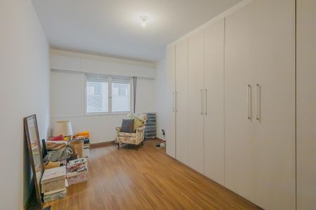 Apartamento à venda com 158m², 2 quartos e 1 vagaQuarto