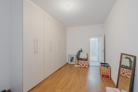 Apartamento à venda com 158m², 2 quartos e 1 vagaQuarto