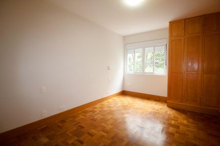 Apartamento à venda com 144m², 2 quartos e 2 vagasQuarto