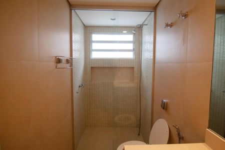 Apartamento à venda com 144m², 2 quartos e 2 vagasBanheiro