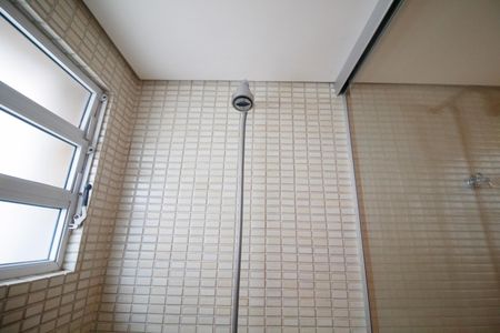 Apartamento à venda com 144m², 2 quartos e 2 vagasBanheiro