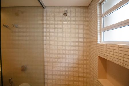 Apartamento à venda com 144m², 2 quartos e 2 vagasBanheiro