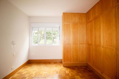 Apartamento à venda com 144m², 2 quartos e 2 vagasQuarto