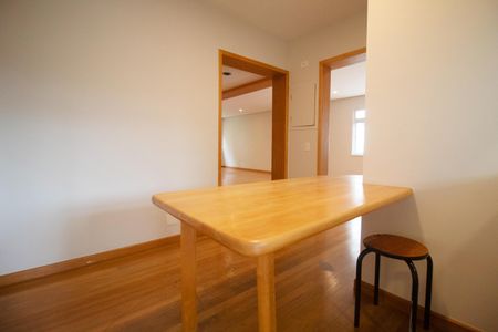 Apartamento à venda com 144m², 2 quartos e 2 vagasCopa