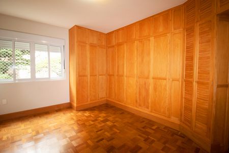 Apartamento à venda com 144m², 2 quartos e 2 vagasQuarto