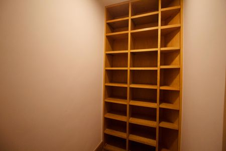 Apartamento à venda com 144m², 2 quartos e 2 vagasQuarto