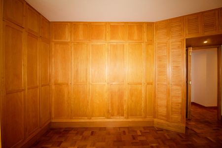 Apartamento à venda com 144m², 2 quartos e 2 vagasQuarto