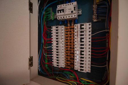 Apartamento à venda com 144m², 2 quartos e 2 vagasSala