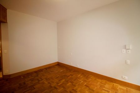 Apartamento à venda com 144m², 2 quartos e 2 vagasQuarto