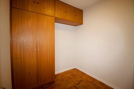 Apartamento à venda com 144m², 2 quartos e 2 vagasQuarto de Serviço