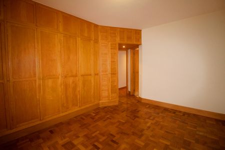 Apartamento à venda com 144m², 2 quartos e 2 vagasQuarto