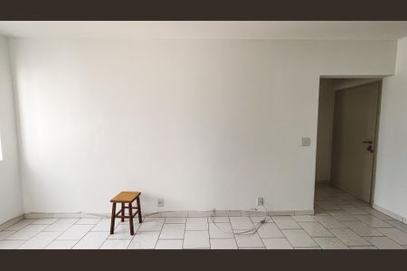 Apartamento à venda com 56m², 2 quartos e 1 vagaSala