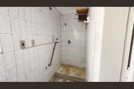 Apartamento à venda com 56m², 2 quartos e 1 vagaÁrea de Serviço