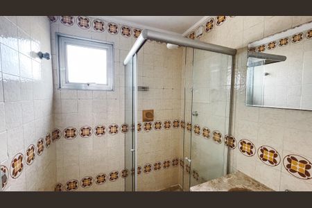 Apartamento à venda com 56m², 2 quartos e 1 vagaBanheiro