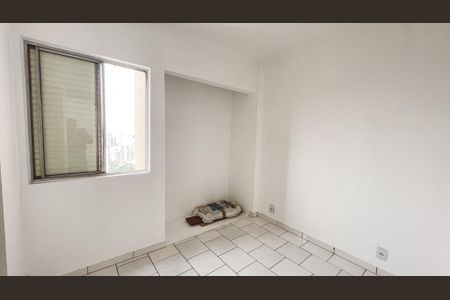 Apartamento à venda com 56m², 2 quartos e 1 vagaQuarto 2
