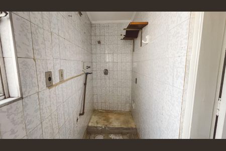 Apartamento à venda com 56m², 2 quartos e 1 vagaÁrea de Serviço
